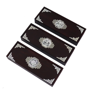 �������� ���� �ڰ����� ���� �ٿ뵵������ �ܱ��μ���