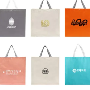 �����κ� Ÿ���� ���� ����