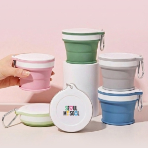 �𽺴Ͽ� ���̽� �Ǹ����� �Һ���