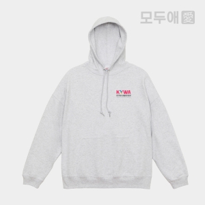 ��ξ� X ������Ƽ�� �ֽ� ������ �ĵ�Ƽ