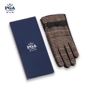 PGA MM5 ���� ����Ʈ����ġ ���尩
