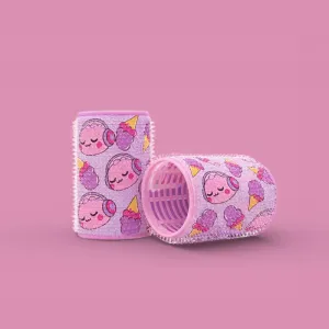 [��������] ������ ���� 1P