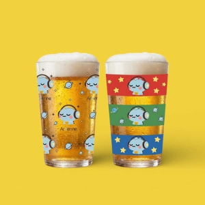 �����μ� ������ 2��Ʈ