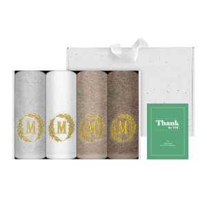 �ۿ�Ÿ�� ��ť ����Ʈ��Ʈ(������150g4��+ũ����Ʈ�ڽ�+��ƼĿ) ���� ���ǰ