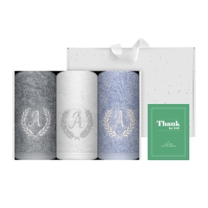 �ۿ�Ÿ�� ��ť ����Ʈ��Ʈ(���̽�180g3��+ũ����Ʈ�ڽ�+��ƼĿ) ���� ���ǰ