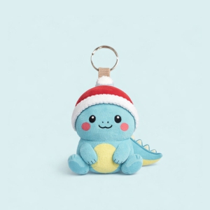 �������� ���� ���� Ű��