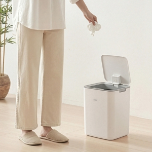 ���� �ڵ� ���� �������� 22L LLT-A01