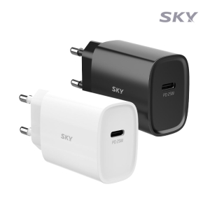 ��ī�� �� Q1X 25W PD �ʰ��� ���� ����� ������