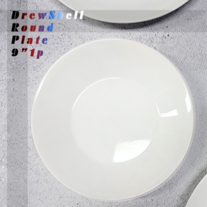 ������ �������� 9��ġ 1p