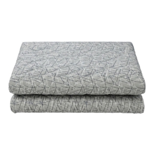 �������� �����ľ��� EMF ����� �̱� ���� �����Ʈ