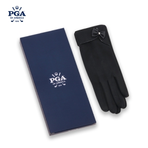 PGA MW2 ���� ���� ����Ʈ����ġ �м��尩