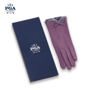 PGA MW4 ���� ���� ����Ʈ����ġ �м��尩