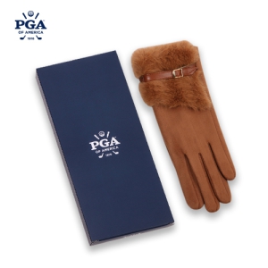 PGA MW5 ���� ���� ����Ʈ����ġ �м��尩