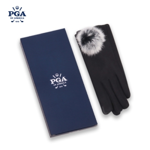 PGA MW9 ���� ����Ʈ����ġ �м��尩