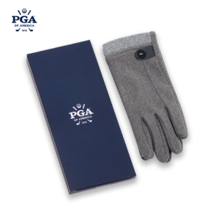 PGA MM2 ���� ���� ����Ʈ����ġ �м��尩