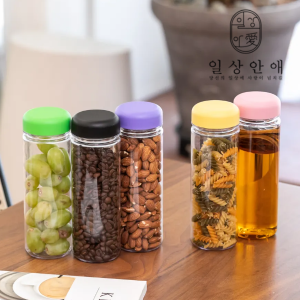 �ϻ�Ⱦ� ���̺�Ʋ ��Ʈ ���� ���� 500ml