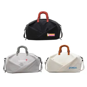 �������� �����Ϲ� ��뷮 ũ�ν��� Z460