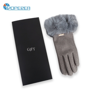 ���丮�� MW6 ���� ���� ����Ʈ����ġ �м��尩