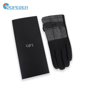 ���丮�� MM6 ���� ����Ʈ����ġ �м��尩