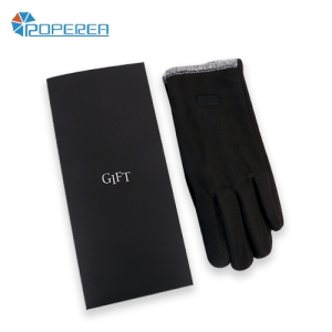 ���丮�� MM7 ���� ���� ����Ʈ����ġ �м��尩