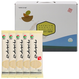 [2026 ��]�ص��� �������� 5P������Ʈ(�ϹݼҸ�250g x 5��)