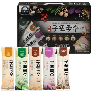 [2026 ��]��ǰ �������� ������Ʈ 5�� (��Ҹ�+�ñ�ġ�Ҹ�+�ϹݼҸ�+�ڻ��������Ҹ�+�ձ����Ҹ�)