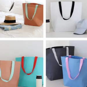 �����κ� ����Ʈ �������� ���� ����