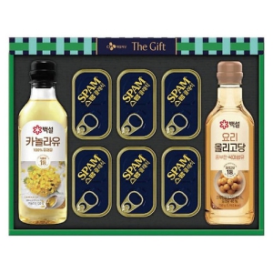 ������ ����Ʈ���̽� T ȣ