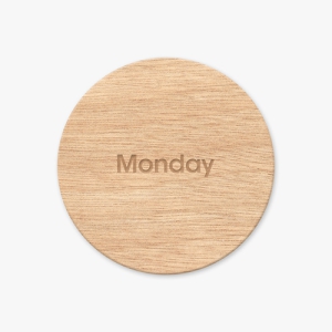 �ֹ����ۣ���� �ڽ��ͣ��Ź�ħ��MF7469