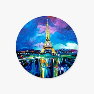 �ֹ����ۣ������ �ڽ��ͣ��Ź�ħ��MF6578