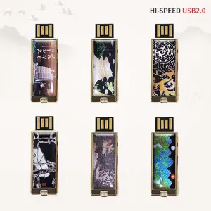 ���� ������ ���� �ø��� �ڰ� USB�޸� (USB2.0) 4GB~128GB 6��