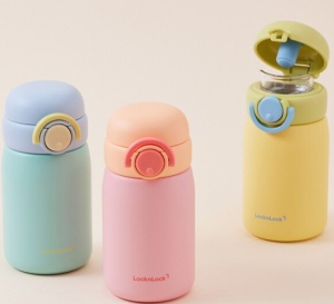 ���ض� ������ ����ġĸ �̴� �Һ��� 270ml