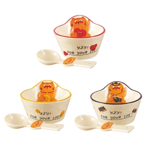 �ø��� ���ڱ� SET 350ml(��Ǭ����)