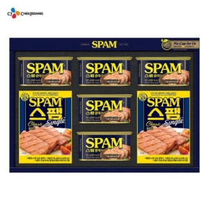 CJ ���� Wȣ ���� ����̳� ���� ������Ʈ