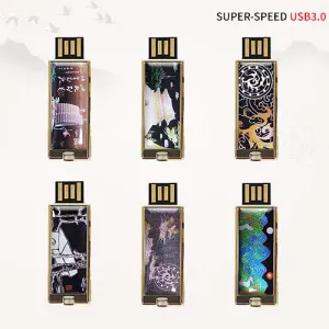 ���� ������ ���� �ø��� �ڰ� USB�޸� (USB3.0) 16GB~128GB 6�� �̹���