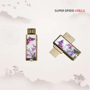 ���� ���ʹ� �ڰ� USB�޸� (USB3.0) 16GB~128GB