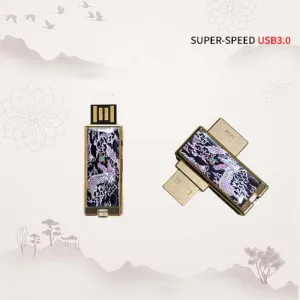 ���� �� �� �ڰ� USB�޸� (USB3.0) 16GB~128GB