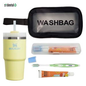 ���ĸ� ?ó591ml ���� �Һ��� ��Ʈ1ȣ ����� ����Ʈĸĩ��ġ��(���ι�����)