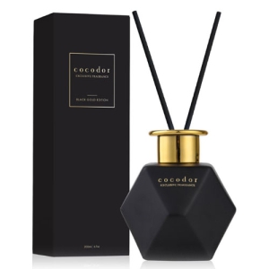 ���ڵ��� ������忡��� ��ǻ�� 200ml