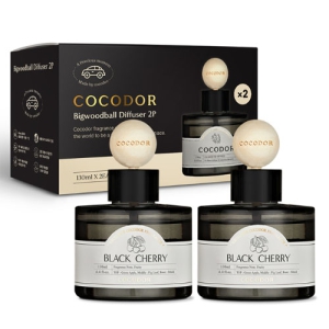 ���ڵ��� ������ ���庼 ��ǻ�� 130ml_2����