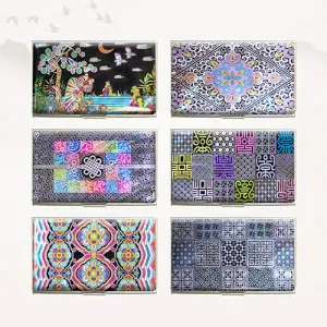 ���� K-ART �ڰ� �������̽� 6�� �̹���