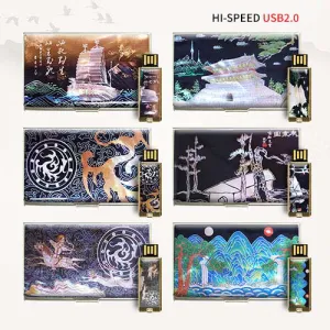 ���������� ���� �ø��� �ڰ� 2����Ʈ (�������̽�+USB�޸� USB2.0 4GB~128GB)