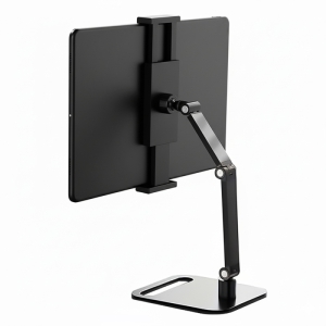 �����ĵ� 3���� ����Ʈ ���� ��ġ��