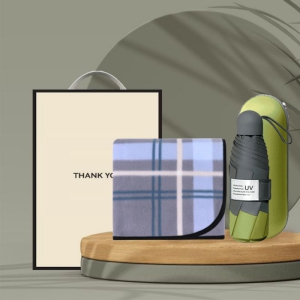 ����� ������Ʈ 5�ܿ�� + üũ���