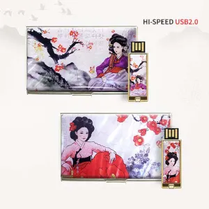 ���� Ȳ���� �ø��� �ڰ� 2����Ʈ (�������̽�+USB�޸� USB2.0 4GB~128GB)