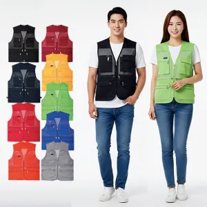 NS-TC��������(SP204)