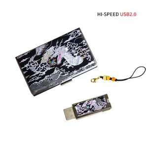 ���� �� �� 2����Ʈ (�������̽�+USB�޸� USB2.0 4GB~128GB)