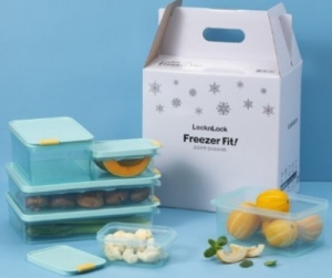 ���ض� �������� �õ��� ���� �ʺ� ��Ʈ 6P