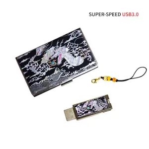 ���� �� �� 2����Ʈ (�������̽�+USB�޸� USB3.0 16GB~128GB)