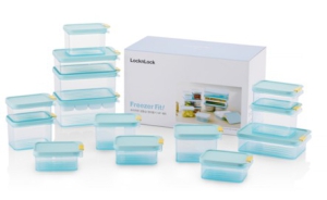 ���ض� �������� �õ� ������� 14p